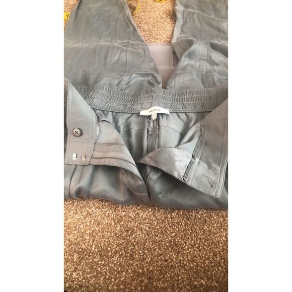 Reiss Marlow Joggers, Size 12 - Picture 7 of 11